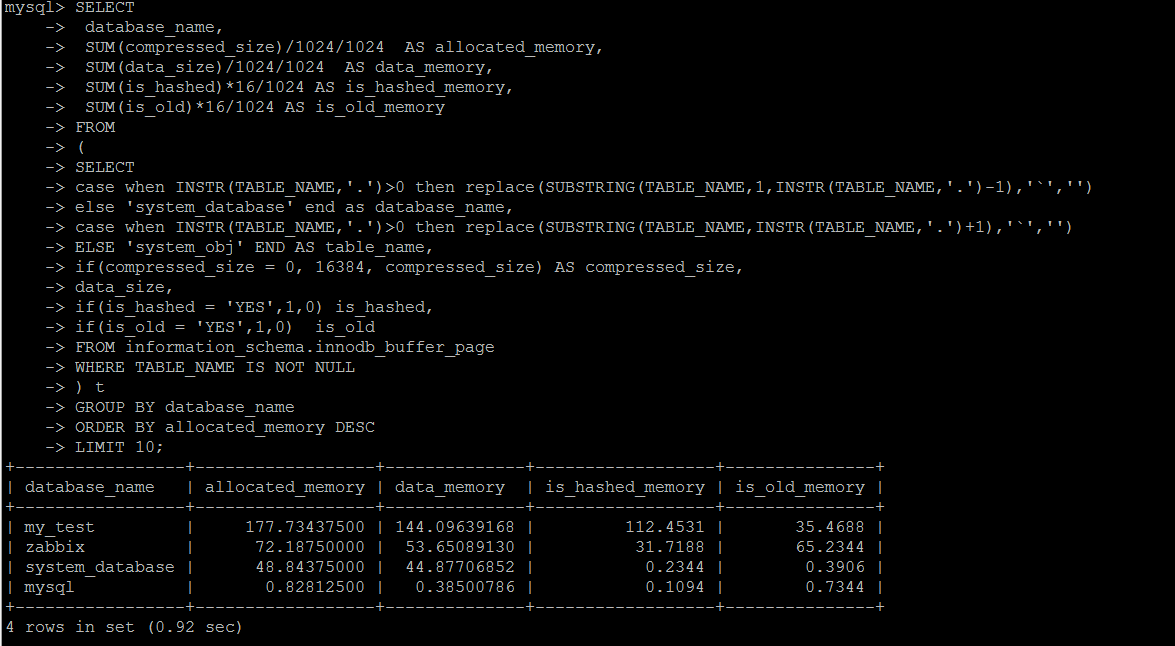 oracle grid infrastructure_oracle grid infrastructure_oracle grid infrastructure