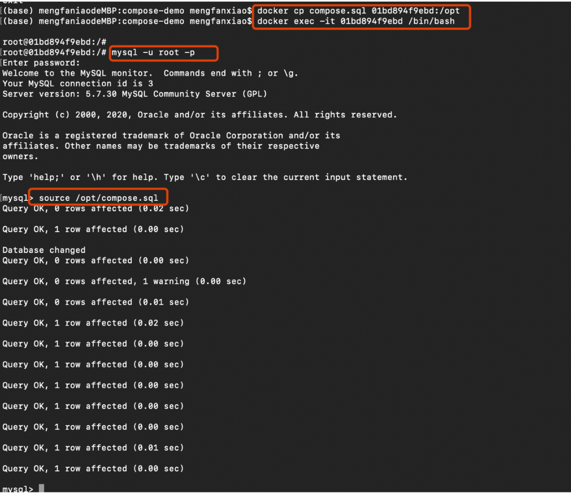 oracle grid infrastructure_oracle grid infrastructure_oracle grid infrastructure