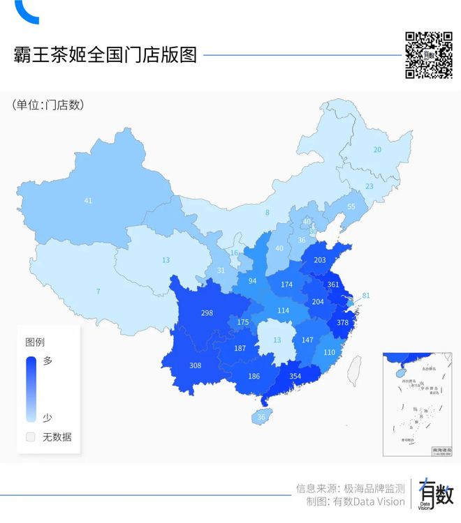 电子地图数据下载_地图电子高清版_mapinfo电子地图下载