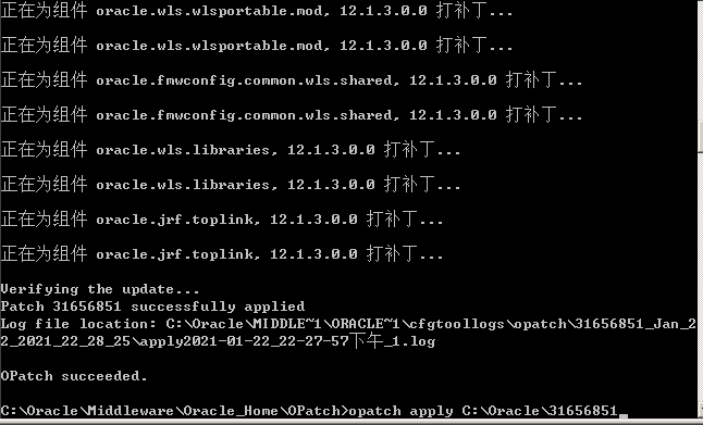 网站安全检测_网站安全认证_imtoken安全网站