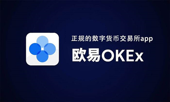 tp钱包官方下载-数字货币爱好者必看！如何轻松获取TP钱包官方下载？