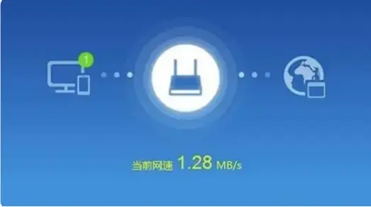 钱包能用几年_imtoken钱包不能用了_钱包能用二手的吗