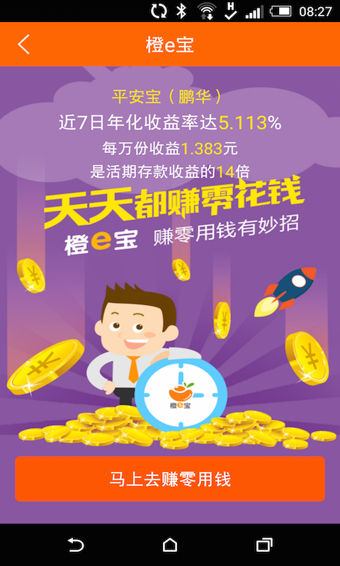 钱包创建教程_mytoken创建钱包_imtoken可以创建几个钱包