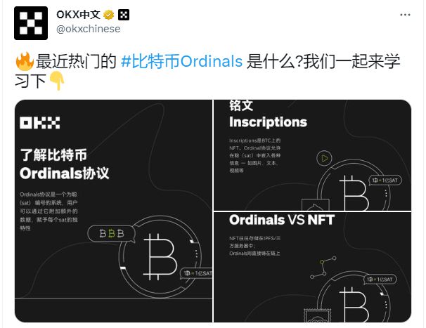 imtoken钱包转币要多久_imtoken转账到火币tcr_货币转imtoken不到账