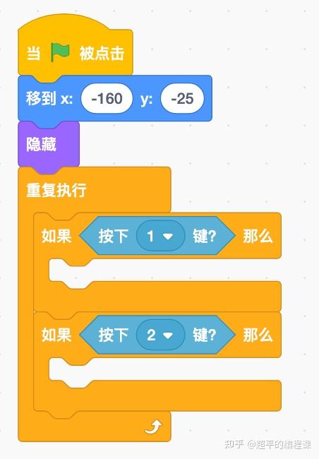 怎么恢复隐藏的d盘e盘_隐藏d盘怎么恢复_d盘隐藏了怎么恢复