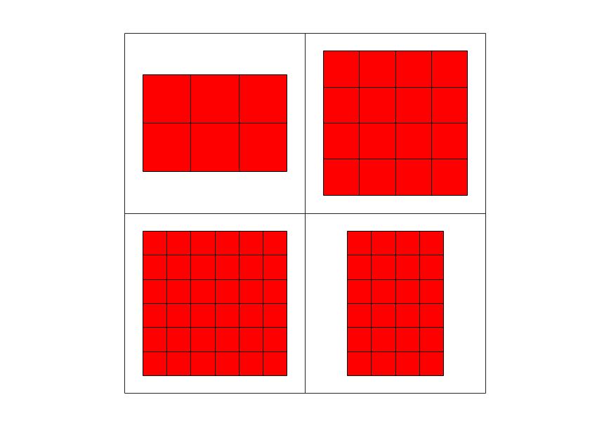 初始化电脑时出现问题_初始化array_c char array初始化