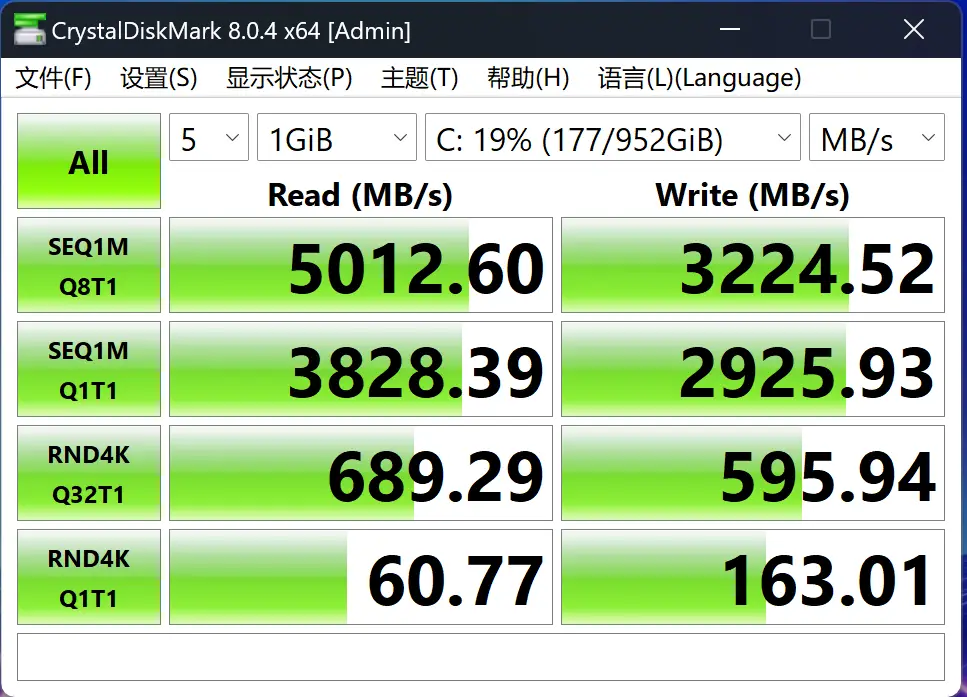 u盘装系统后u盘文件还在吗_u盘安装了系统之后无法打开_win7系统下载后怎么用u盘安装