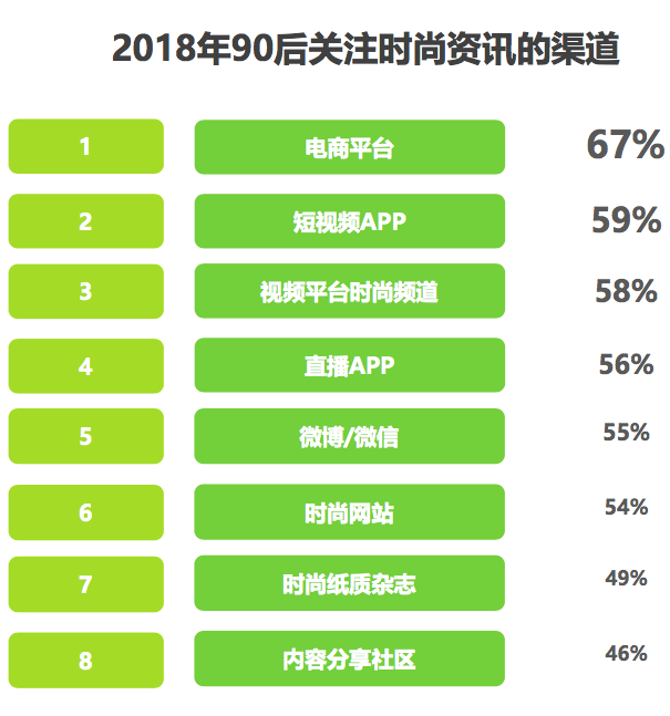 imtoken下载地址官网-如何安全下载imToken？教你一招绝技