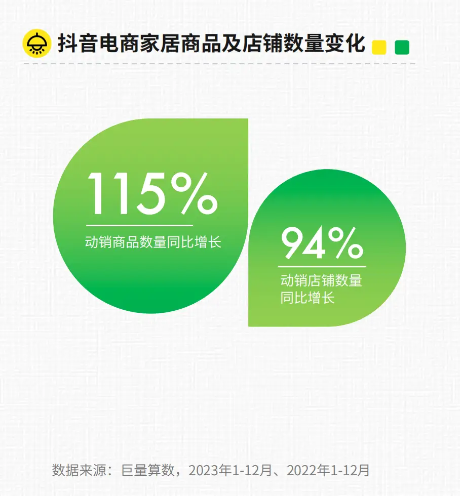 imtoken下载地址官网_picacg官网地址下载_e站官网地址下载