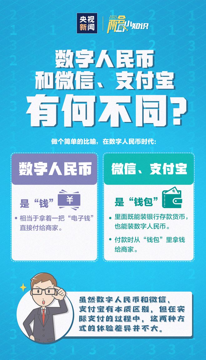 苹果手机安装pi钱包教程_苹果下载tp钱包_苹果手机怎么安装tp钱包