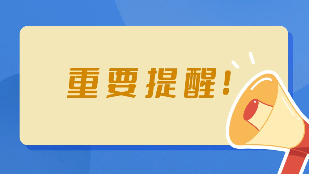 钱包地址app_钱包地址给别人安全吗_TP钱包app钱包地址在哪里