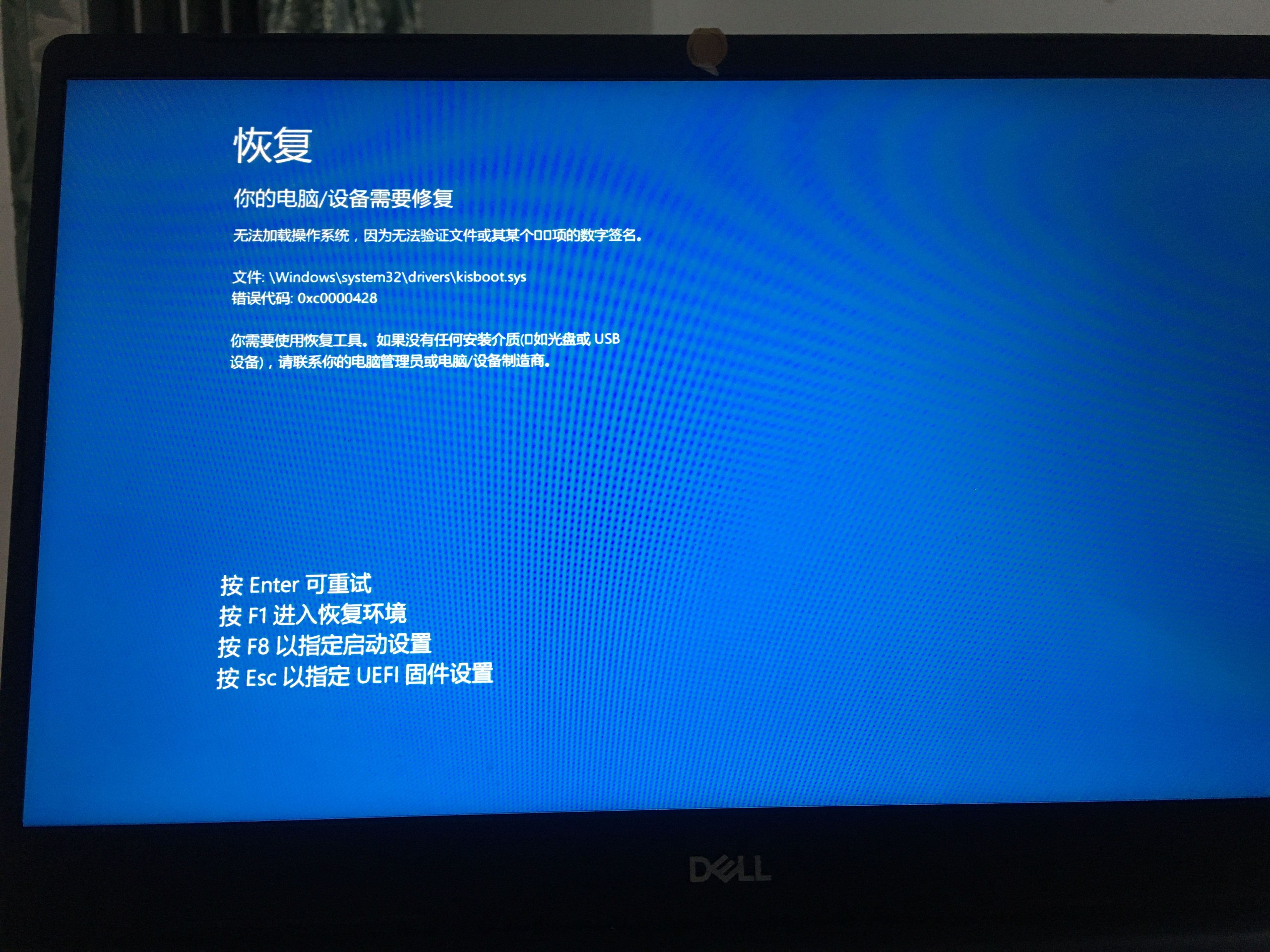 怎么把xp升级win7_xp升级win7注意事项_xp升级win7旗舰版