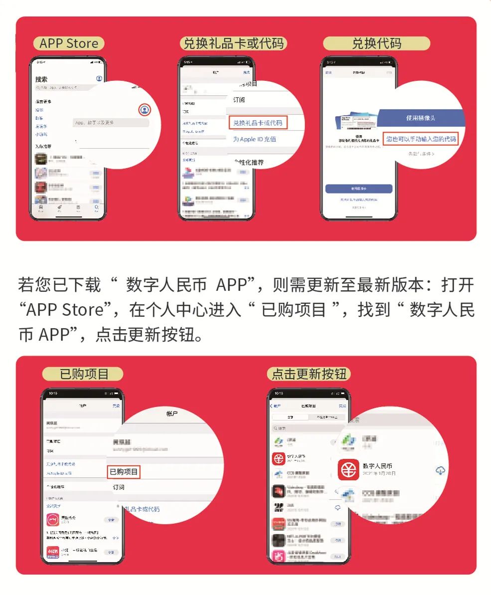 tp钱包怎么导入钱包-教你如何在TP钱包一步步导入钱包