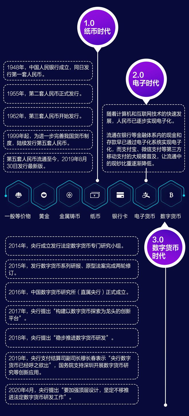 imtoken钱包被盗经过_imtoken冷钱包被盗_钱包被盗了