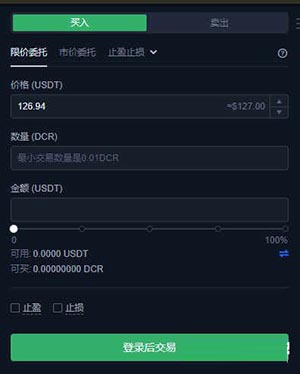 imtoken搜不到币种_货币搜索_搜索币种交易所