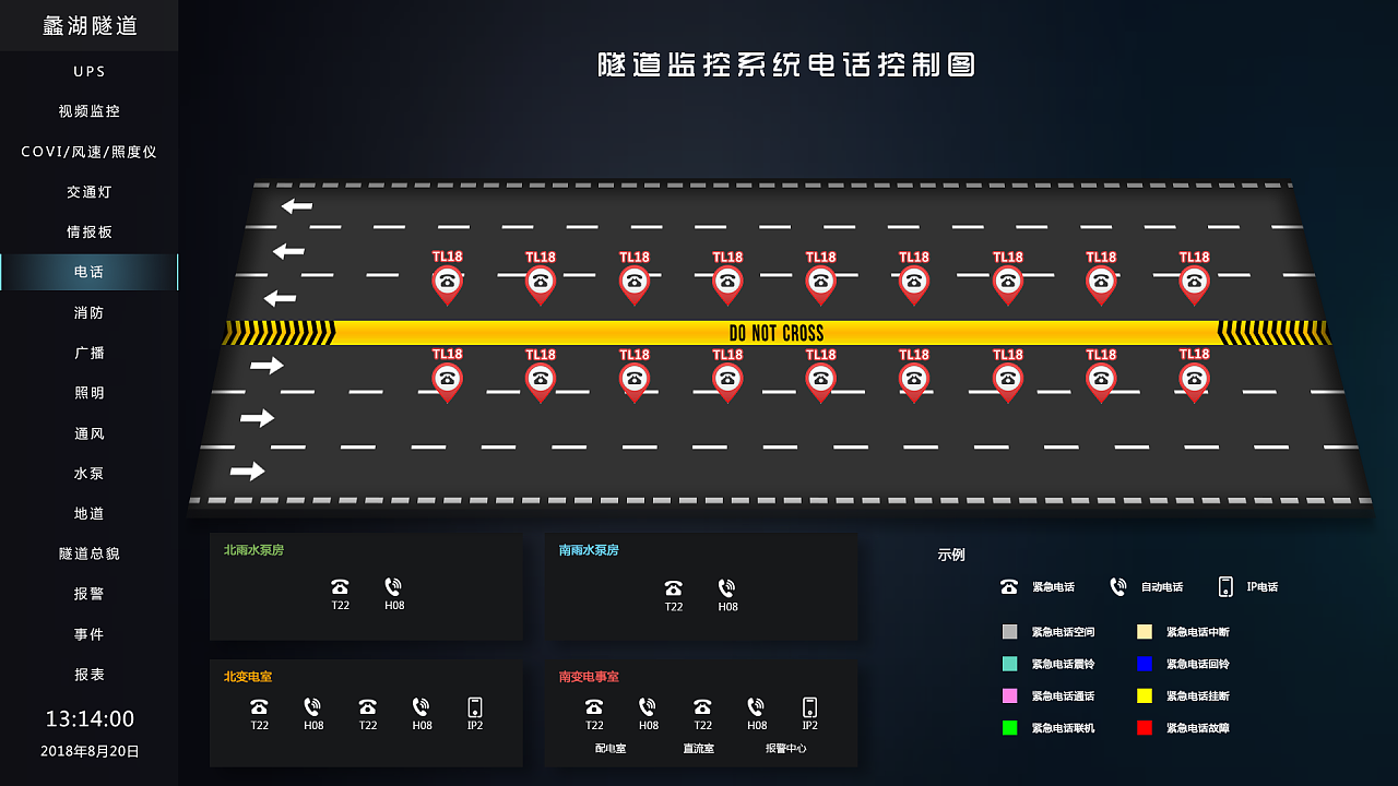 sd卡数据恢复软件easyrecovery破解版-数据丢失？EasyRecovery正版VS破解版，