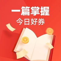 tp钱包助记词忘了_tp钱包助记词丢了_钱包助记词用英语怎么写