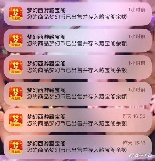 钱包跑路了币该怎么办_钱包跑路怎么找回币_tp钱包 跑路