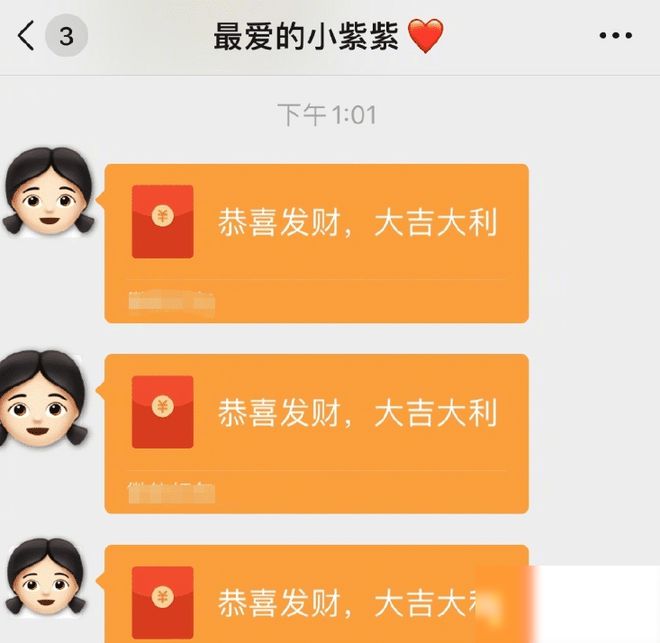 tp钱包转钱包有手续费吗_tp钱包转出手续费_钱包转出t+1