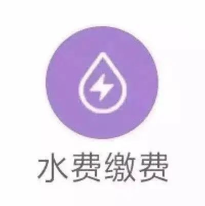 授权码qq邮箱_sreng授权码_授权码大全激活码