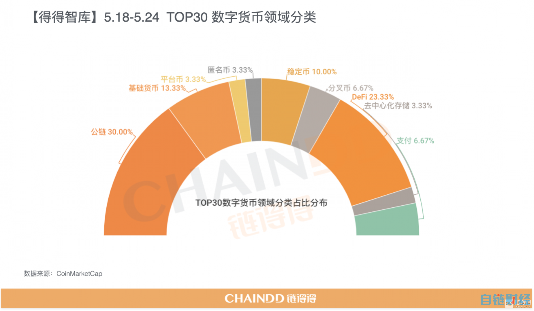 大陆高校37名师生抵台参访_imtoken 大陆_大陆5g奭