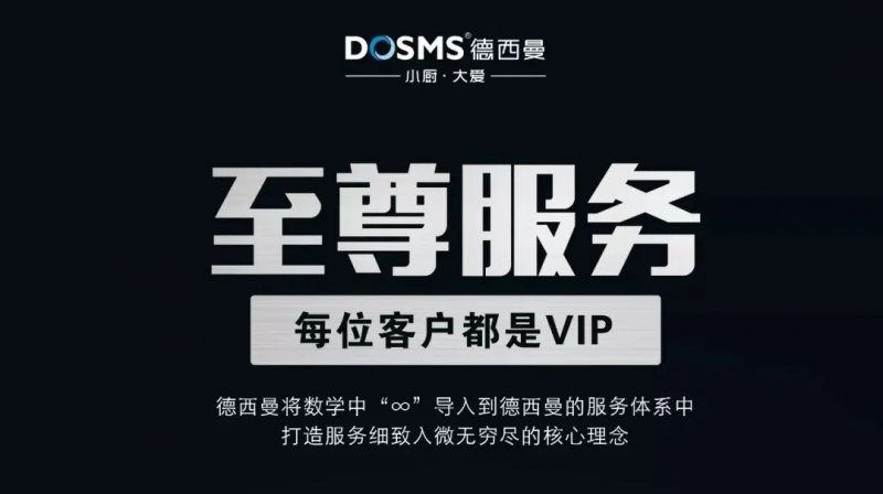 services是什么意思_services_services.msc