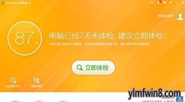 imtoken卸载后币没了_imtoken卸载后币没了_imtoken卸载后币没了