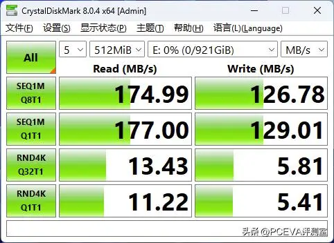 相机内存卡文件为空_内存相机空卡文件为什么没了_相机内存卡文件夹变成文件了