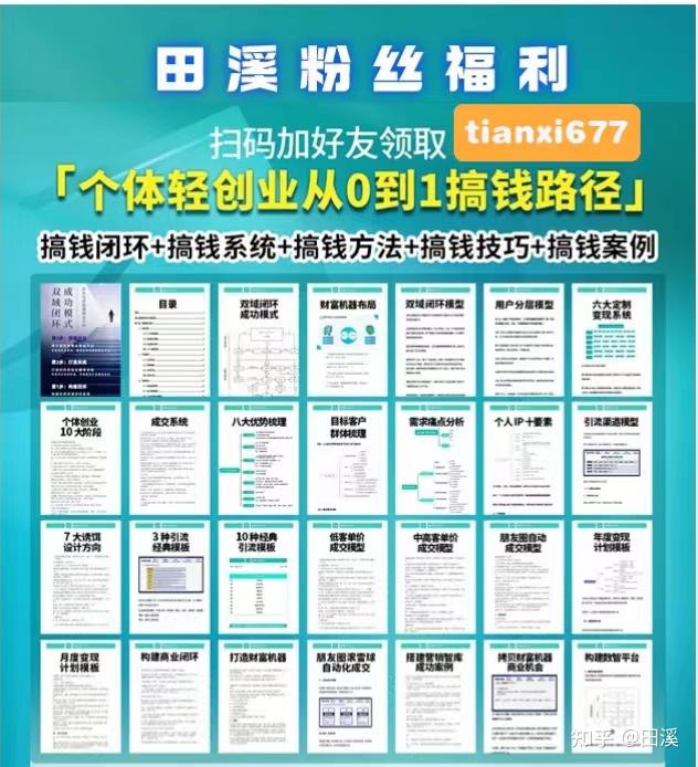 钱包币币兑换待支付_tp钱包如何用ht兑换bnb_换钱包的时间有讲究吗