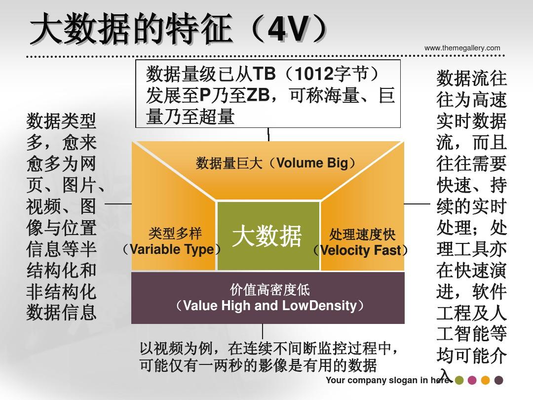 杭州绿云软件股份有限公司_杭州绿云软件有限公司_杭州绿云软装设计有限公司