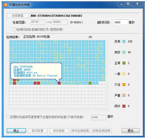 u盘损坏怎么办-如何解决U盘损坏问题？有效方法分享