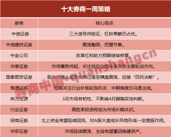 钱包地址TS开头_tp钱包的地址_钱包地址T开头