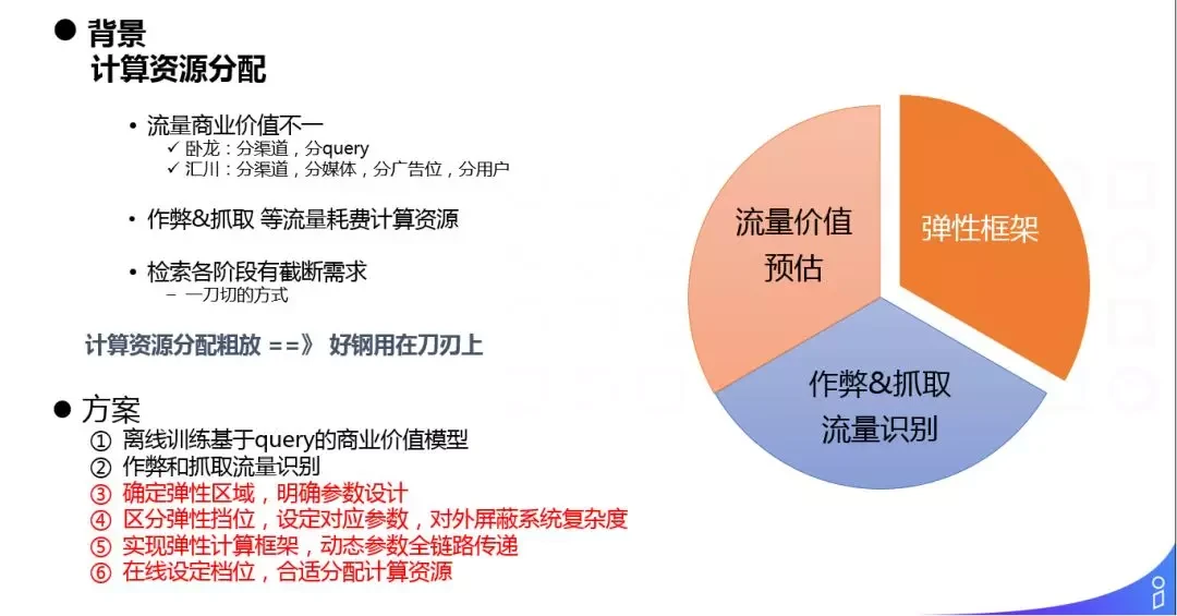 tp钱包的地址_钱包地址TS开头_钱包地址T开头