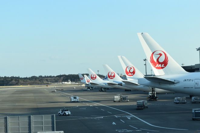 航空公司是机场的什么_jl是什么航空公司_航空公司是私人的还是国家开的