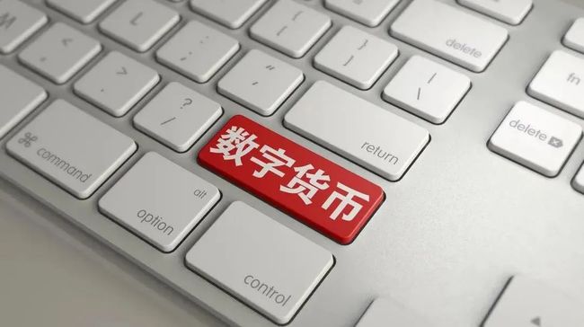 imtoken怎么设置密码_密码设置技巧_密码设置什么数字好