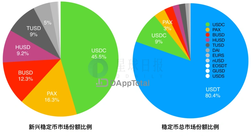 币安转到imtoken_币安转到imtoken_币安转到imtoken