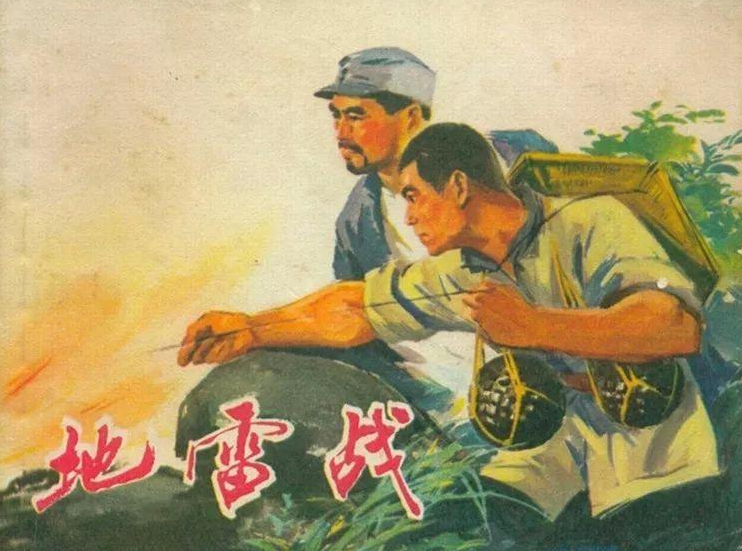 蜜蜂蛰了头晕怎么办_蜜蜂蛰了头痛怎么办_被地雷蜜蜂蛰后头疼怎么办