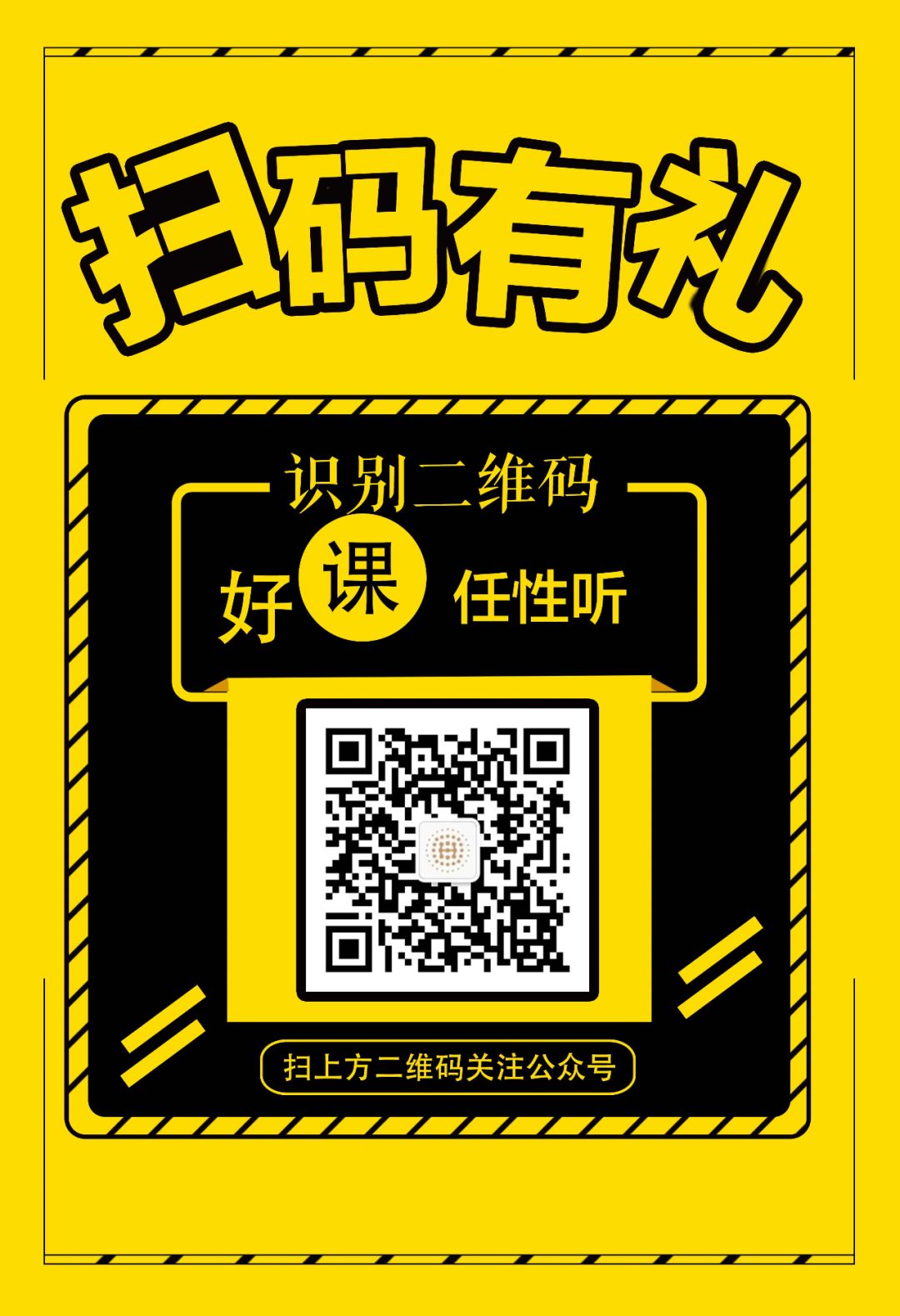 imtoken钱包转出能撤回吗_钱包转错币种_钱转出去后可以撤回吗