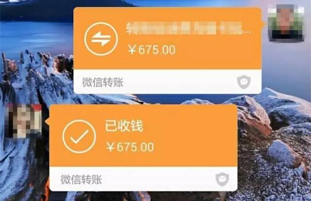 钱转出去后可以撤回吗_imtoken钱包转出能撤回吗_钱包转错币种