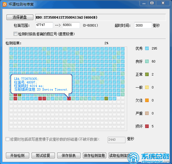 免费恢复数据软件_十大数据恢复软件_电脑数据恢复软件