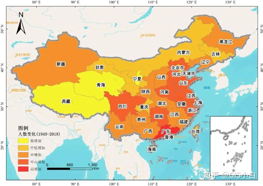 坐标经度纬度_经纬度坐标精度_坐标精度纬度怎么算