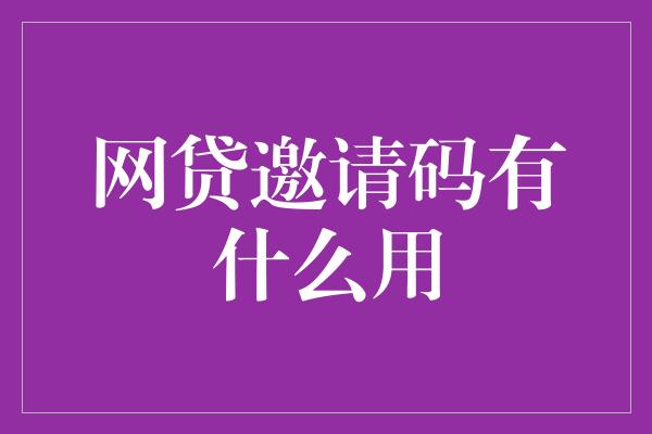 imtoken钱包提币到火币网_imtoken钱包提币到火币网_imtoken钱包提币到火币网