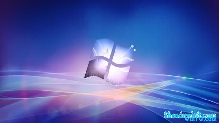 windows原版下载地址_原版win7官网下载安装教程_原版win7下载地址