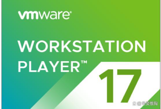 vmware workstation 10 32位_vmware workstation 10 32位_vmware workstation 10 32位