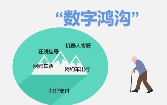 tp钱包是什么时候出来的_钱包是怎么回事_tp钱包有什么用途