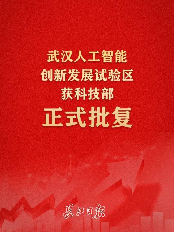 外部数据总线：现代信息技术中的重要桥梁与高效连接方式