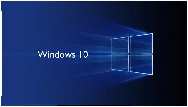 微软发布win10_微软发布Win10预览版_微软发布Win10更新