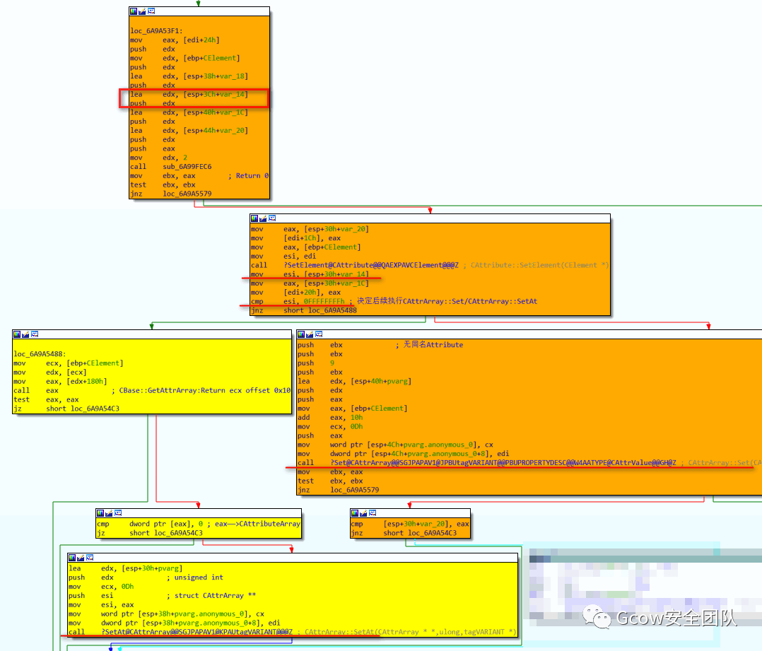 x86 based pc_x86 based pc_x86 based pc