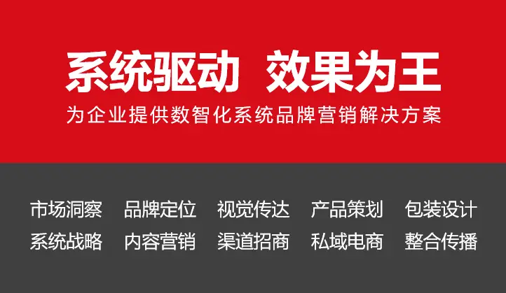 所有麒麟处理器排行-华为麒麟处理器排行揭秘：9000系列霸主之路、技术创新与性能突破