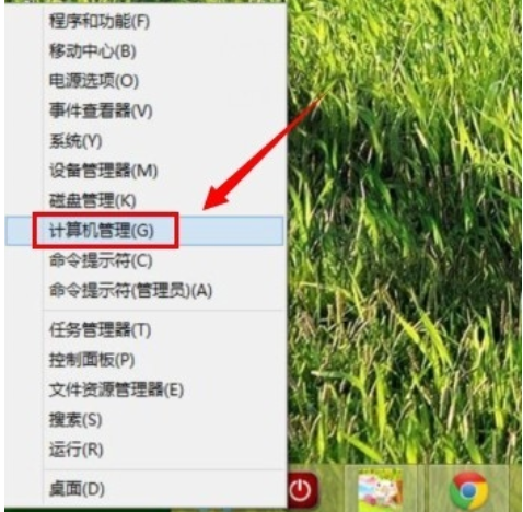 苹果安装win8后网卡_苹果安装网卡驱动_苹果网卡驱动win10